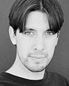 Chris Fonseca