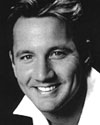 GREG TANKERSLEY