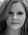 Nicole Greenberg