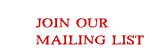 Mailing List