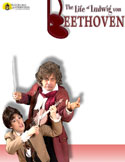 The Life of Beethoven