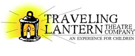 Traveling Lantern