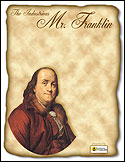 The Industrious Mr. Franklin