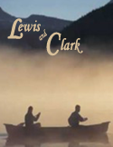 Lewis and Clark